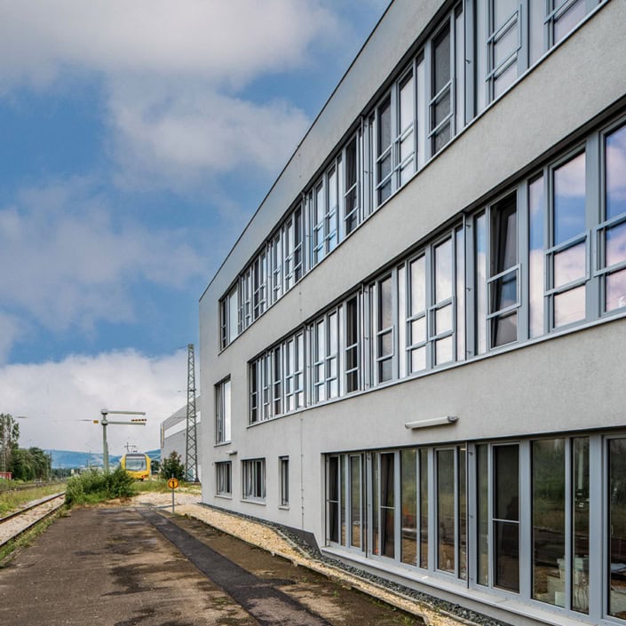 Bahn_Bauprojekt_Essingen_Architekt_Gewinner_Foto_von_Berg_5_05802