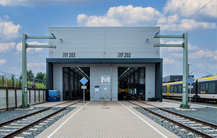 Bahn_Bauprojekt_Essingen_Architekt_Gewinner_Foto_von_Berg_6_05847