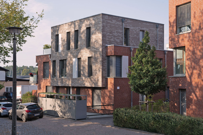 Mueggelseedamm_Berlin_Wohnungsbau_Quartier_Architekt_Gewinner_Foto_Jobst_von_Berg_2_00008_WEB