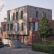 Mueggelseedamm_Berlin_Wohnungsbau_Quartier_Architekt_Gewinner_Foto_Jobst_von_Berg_2_00008_WEB