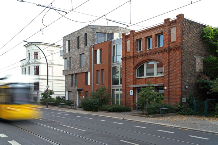 Mueggelseedamm_Berlin_Wohnungsbau_Quartier_Architekt_Gewinner_Foto_Jobst_von_Berg_6_00524_WEB