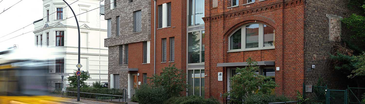 Slider_Mueggelseedamm_Berlin_Wohnungsbau_Architekt_Gewinner_Foto_Jobst_von_Berg