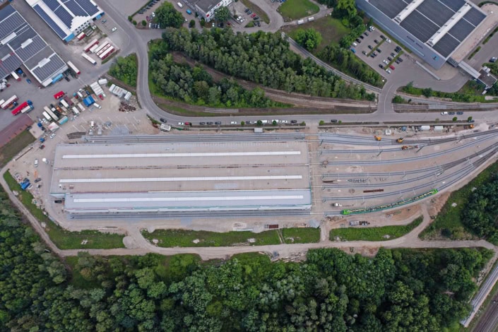 langweid_bahnprojekt_wartungsstuetzpunkt_gewinner_bpn_02