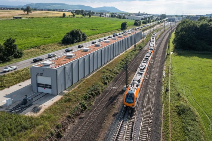 Bahn_Bauprojekt_Baden Württemberg_Architekt_Gewinner_Foto_von_Berg_3_0642
