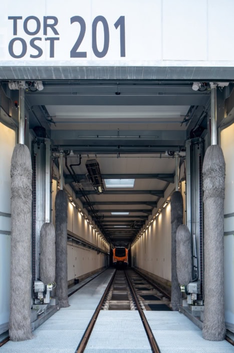Bahn_Bauprojekt_Baden Württemberg_Architekt_Gewinner
